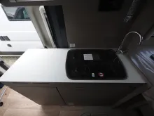 Fahrzeugbild Pössl 2WIN RS Plus, Markise, Isofix, uvm. #10