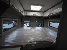 Fahrzeugbild Pössl 2WIN RS Plus, Markise, Isofix, uvm. #13