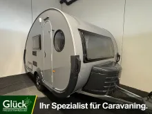 Fahrzeugbild Tabbert T@B 400 STYLE BASIC #1