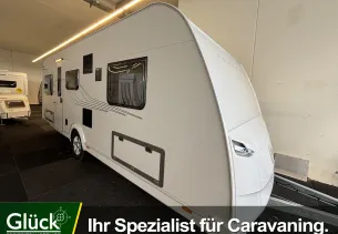 Bild Senara 550 E 2,3