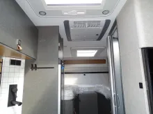 Fahrzeugbild Hymer ML-T CROSSOVER 570 #15