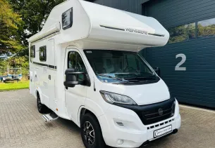 Bild CaraHome 550 MG