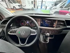 Bild 17 Knaus Tourer CUV 500 MQ CUVISION Automatik ACC UVP: 100.244 €