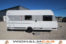 Fahrzeugbild LMC Style 493 K - ab Euro 24.490,- VERKAUFT #1