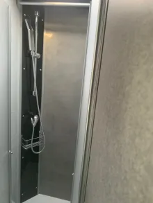 Fahrzeugbild Dethleffs Trend I 7057 EB GT-Paket +Automatik* #14