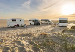 Bild Excellent 540 WFU