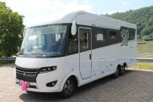 Fahrzeugbild Frankia F-Line 1960 #3