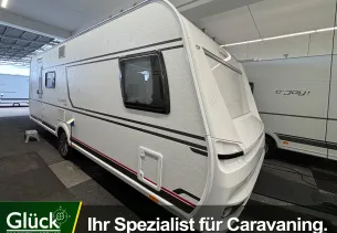 Bild Camper 560 FMK