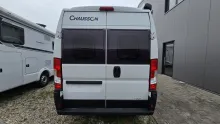 Fahrzeugbild Chausson Vans V594 First Line Light #6