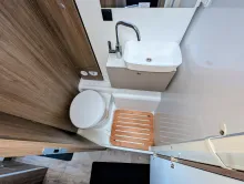 Fahrzeugbild Carado T 328 pro+ Modell 2026 Sie sparen 6.654,- #13