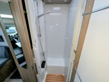 Fahrzeugbild Carado T 328 pro+ Modell 2026 Sie sparen 6.654,- #14