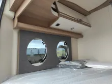 Fahrzeugbild Malibu Van Diversity 600 DB K charming coupé MJ 2026- 140 PS Automatik-2335 #16
