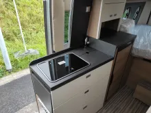 Fahrzeugbild Malibu Van Diversity 600 DB K charming coupé MJ 2026- 140 PS Automatik-2335 #10
