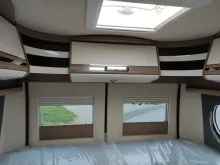 Fahrzeugbild Malibu Van Diversity 600 DB K charming coupé MJ 2026- 140 PS Automatik-2335 #15