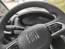 Fahrzeugbild Malibu Van Diversity 600 DB K charming coupé MJ 2026- 140 PS Automatik-2335 #23