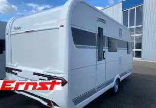 Bild De Luxe 490 KMF