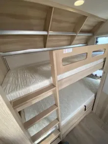 Fahrzeugbild Hobby De Luxe 490 KMF #8