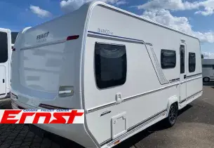 Bild Bianco Activ<br/>560 SKM