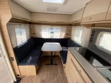 Fahrzeugbild Fendt Bianco Selection 515 SG #4