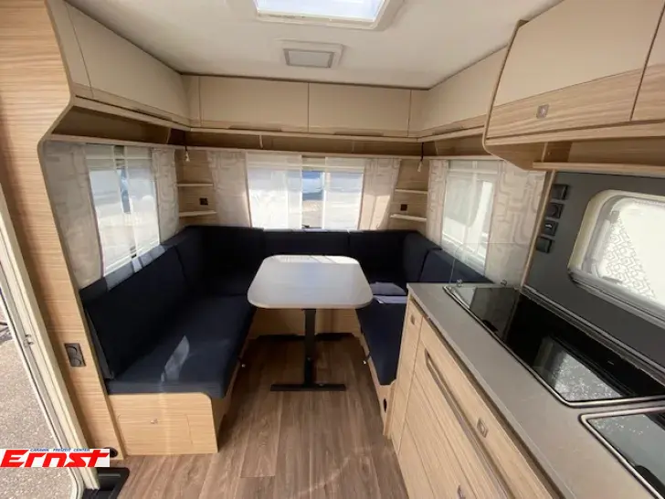 Fahrzeugbild Fendt Bianco Selection 515 SG #4