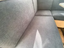 Fahrzeugbild Fendt Bianco Selection 515 SG #5