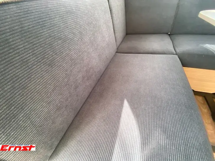 Fahrzeugbild Fendt Bianco Selection 515 SG #5