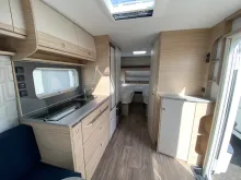 Fahrzeugbild Fendt Bianco Selection 515 SG #6