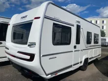 Fahrzeugbild Fendt Bianco Selection 515 SG #1