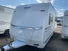 Fahrzeugbild Fendt Bianco Selection 515 SG #3