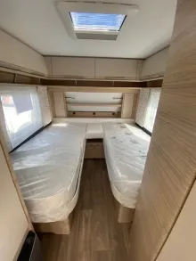 Fahrzeugbild Fendt Bianco Selection 515 SG #8