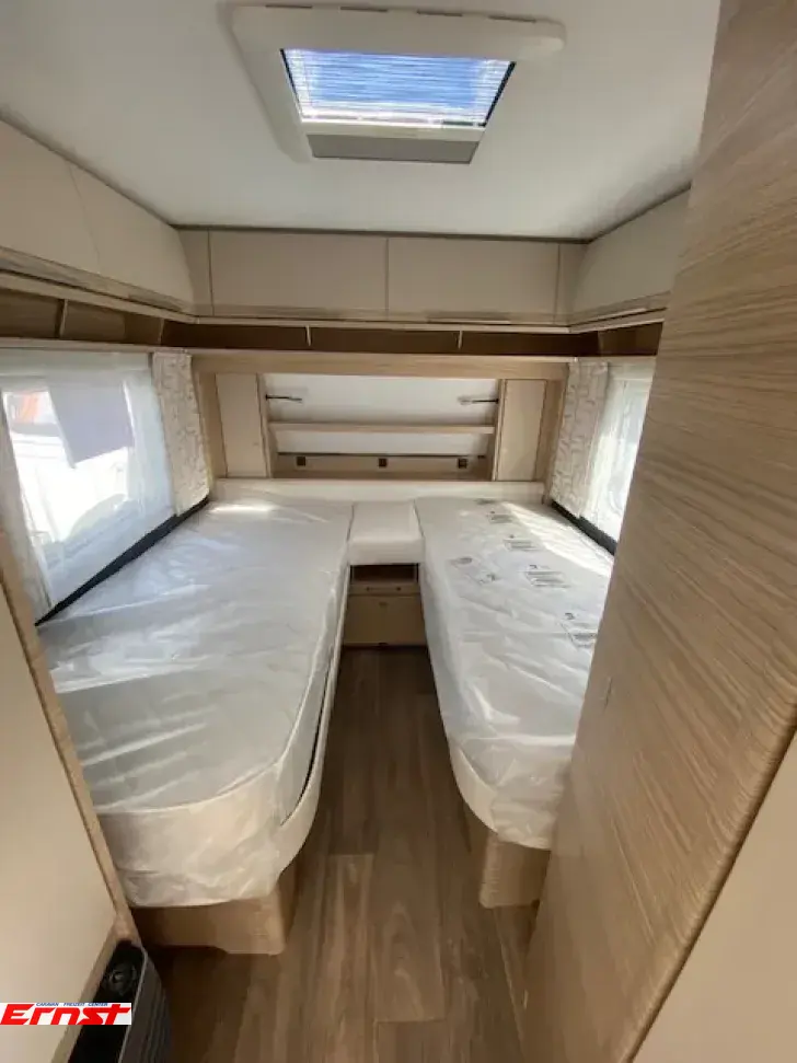 Fahrzeugbild Fendt Bianco Selection 515 SG #8