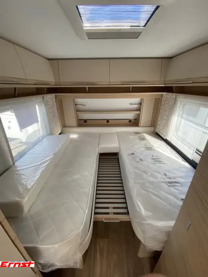 Fahrzeugbild Fendt Bianco Selection 515 SG #9