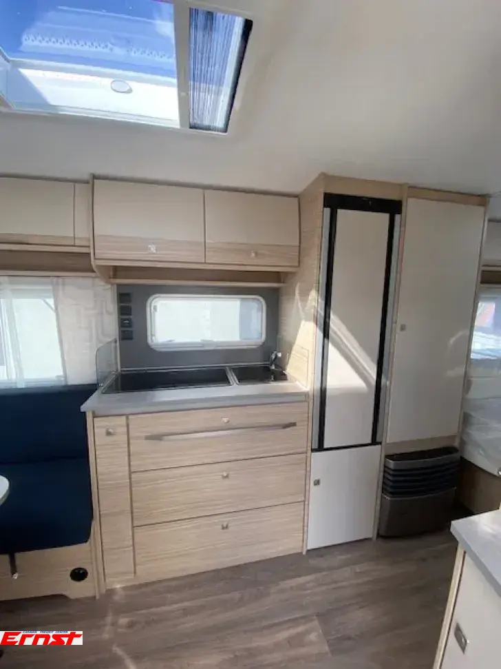 Fahrzeugbild Fendt Bianco Selection 515 SG #10