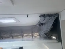 Fahrzeugbild Sunlight I 67S Adventure Edition Adventure Ausstattung* #7