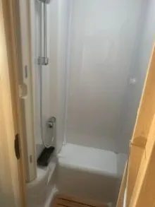 Fahrzeugbild Sunlight I 67S Adventure Edition Adventure Ausstattung* #11