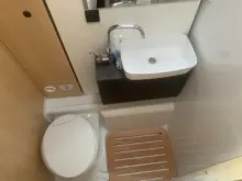 Fahrzeugbild Sunlight I 67S Adventure Edition Adventure Ausstattung* #12