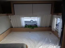 Fahrzeugbild Knaus Sport 500 KD #15