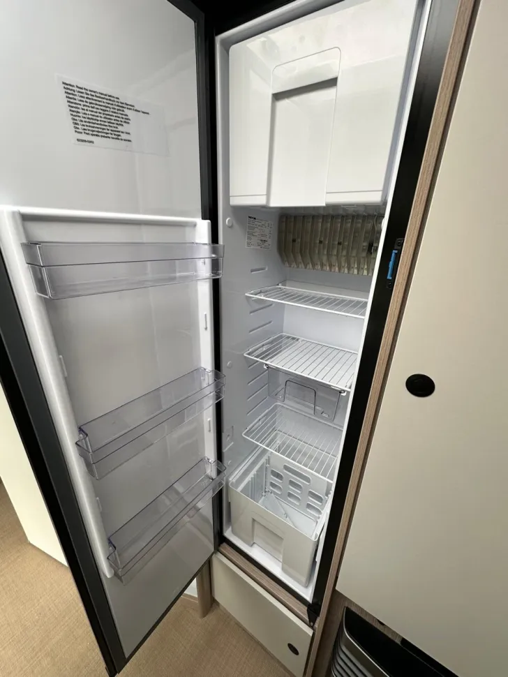 Fahrzeugbild Bürstner Premio Plus 510 TK #14