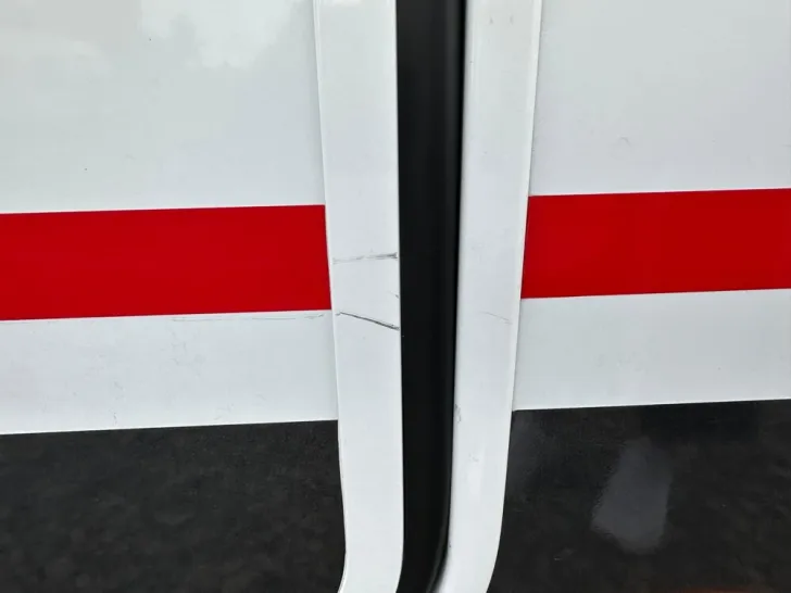 Fahrzeugbild Bürstner Premio Plus 510 TK #24