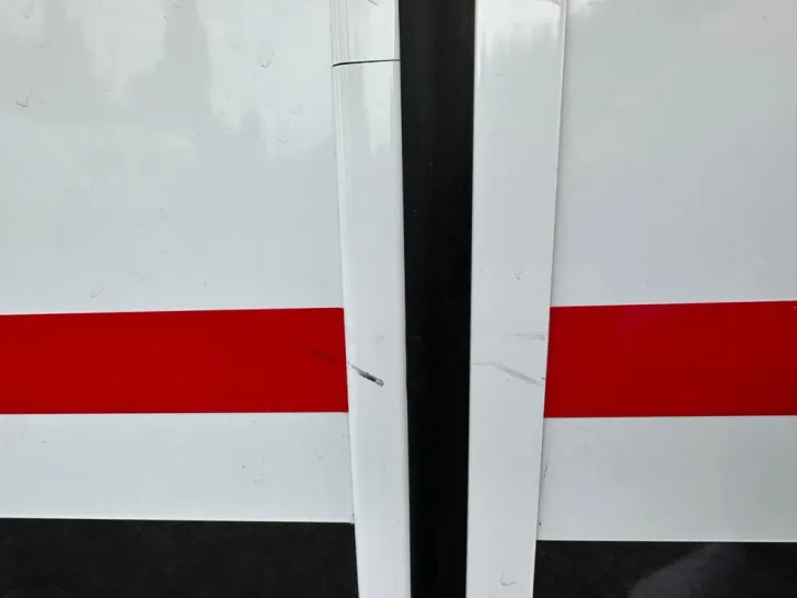 Fahrzeugbild Bürstner Premio Plus 510 TK #26