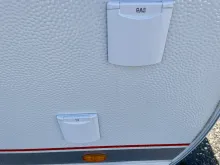 Fahrzeugbild Bürstner Premio 460 TL Hammer-Deal 7.827 Euro gespart #13