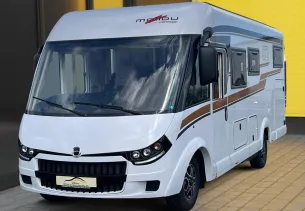 Bild I 450 RB-LE comfort 4.2t