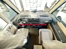Fahrzeugbild Carthago c2-tourer I Mercedes 147 RB-LE L comfort MB 2025 #3