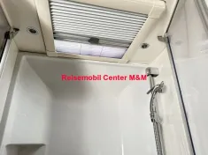 Bild 10 Carthago c2-tourer I Mercedes 147 RB-LE L comfort MB 2025