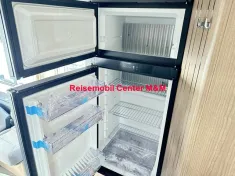 Bild 14 Carthago c2-tourer I Mercedes 147 RB-LE L comfort MB 2025