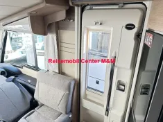 Bild 15 Carthago c2-tourer I Mercedes 147 RB-LE L comfort MB 2025