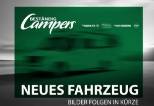 Bild X-CURSION VAN<br/>500 MQ EDITION [P ...