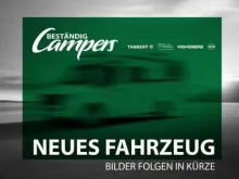 Fahrzeugbild Weinsberg X-CURSION VAN 500 MQ EDITION [PEPPER] Sofort verfügbar #1