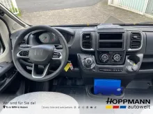 Fahrzeugbild Dethleffs Globetrail 640 ES Fiat #6