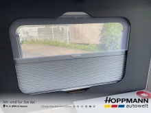 Fahrzeugbild Dethleffs Globetrail 640 EK Fiat #14
